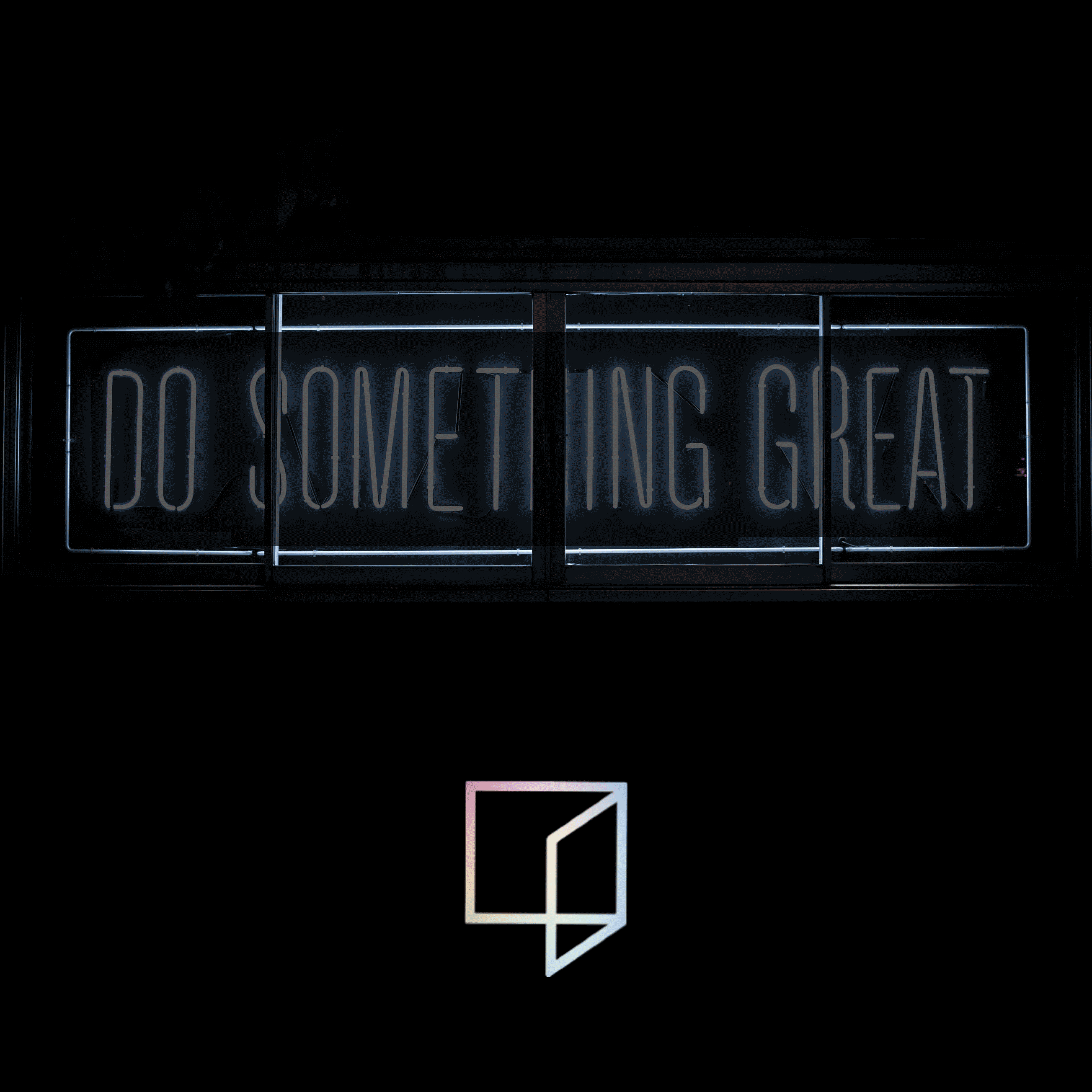 Do_Something_Great.gif