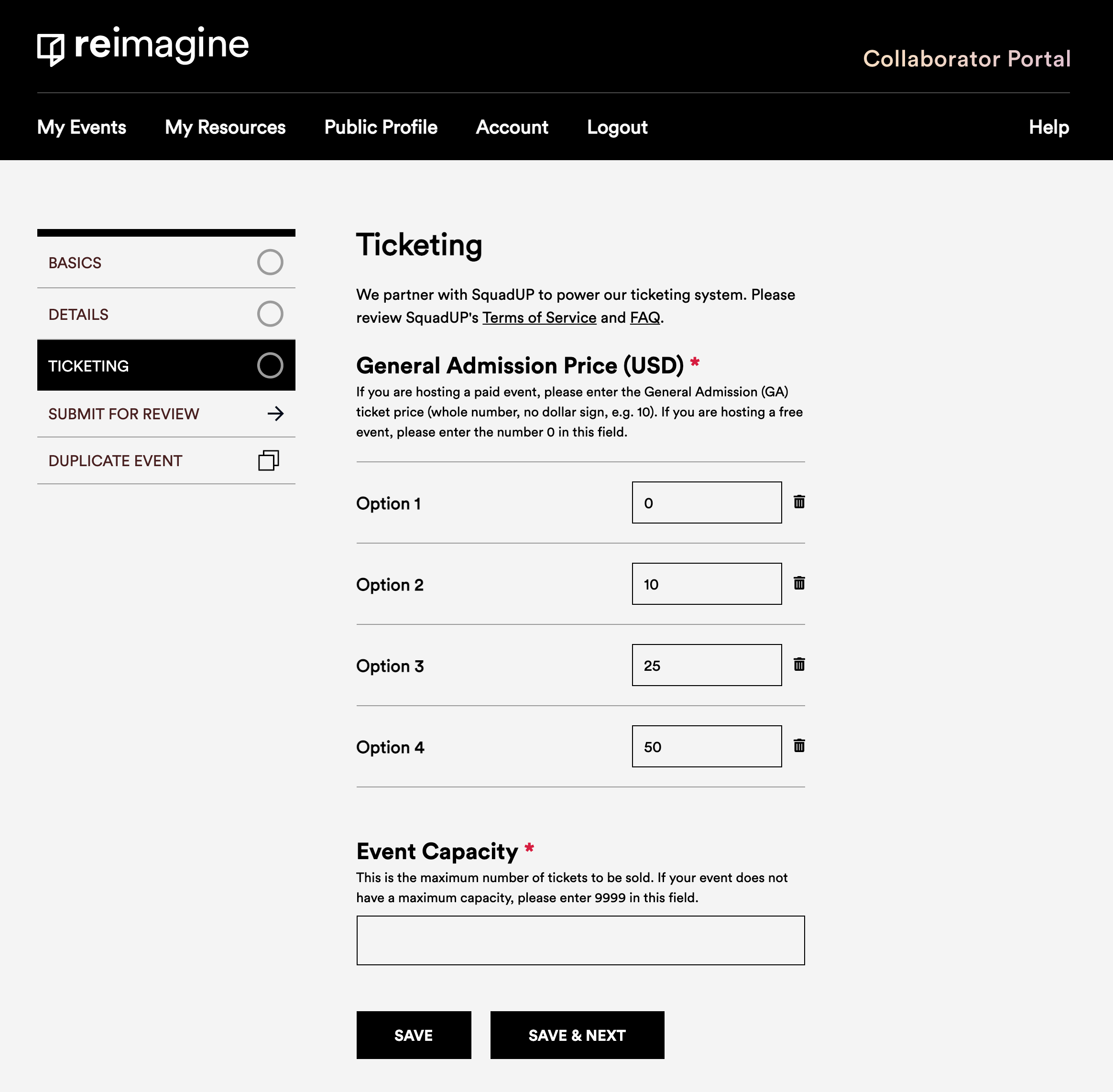 screencapture-portal-letsreimagine-org-events-405-ticketing-2021-04-09-12_20_35.png