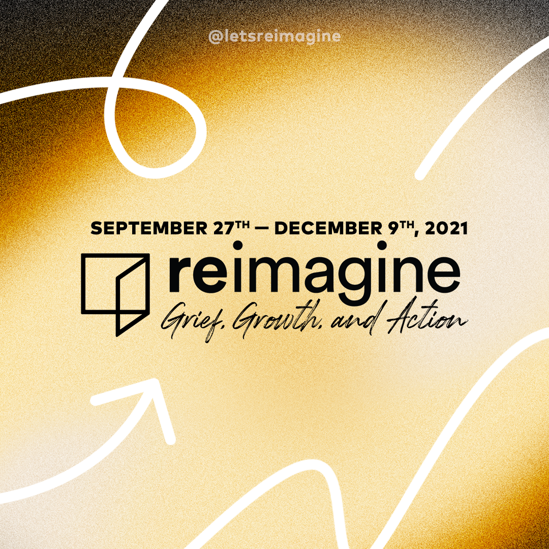 Reimagine_Fall2021_Announcement.png